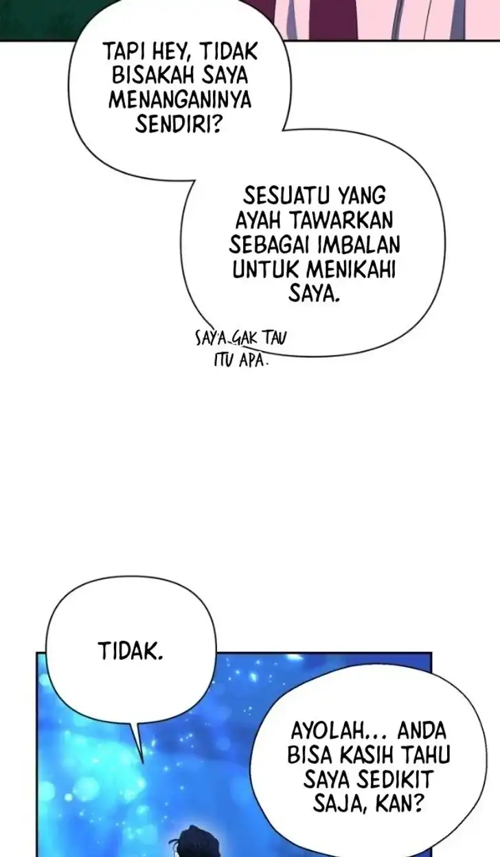 Anyone Beats the Original Chapter 7 - Page 27