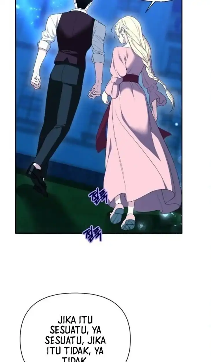 Anyone Beats the Original Chapter 7 - Page 28