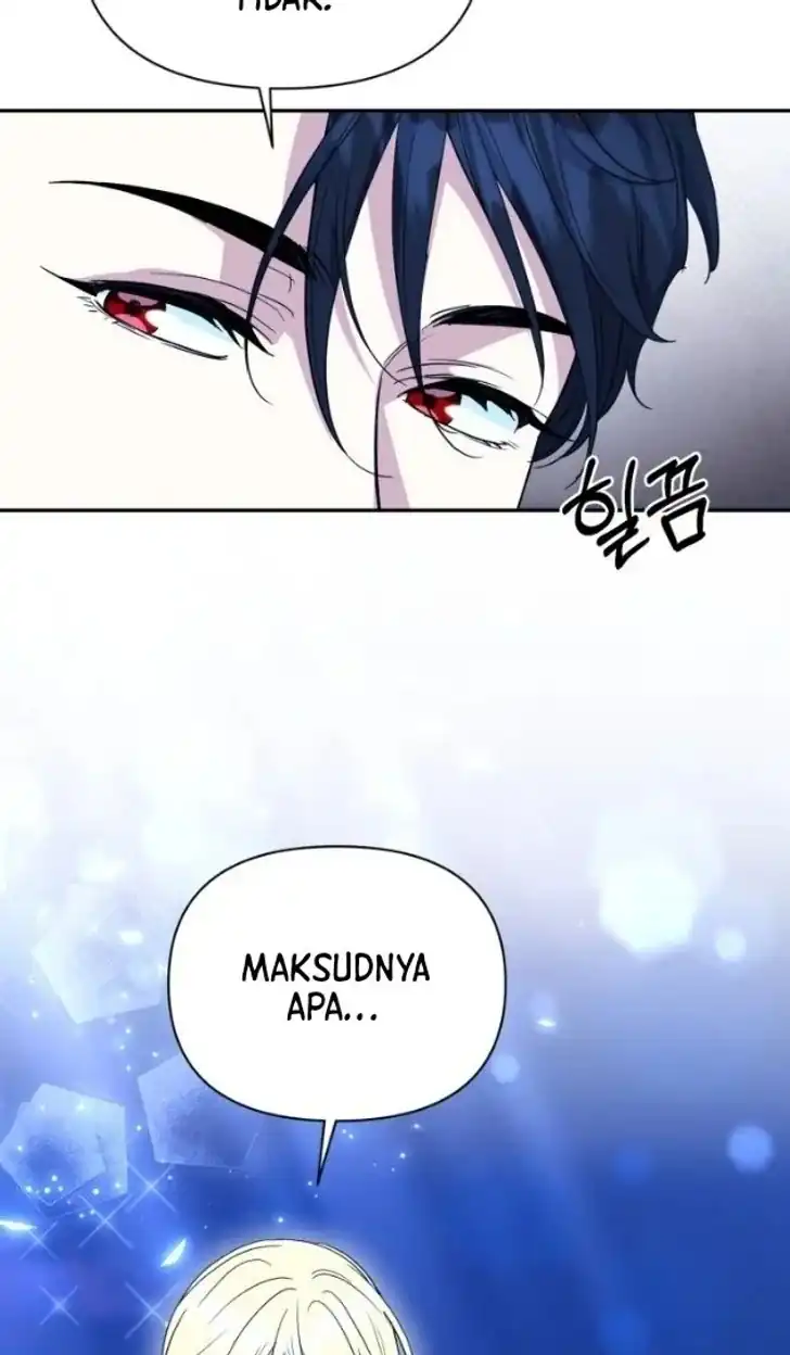 Anyone Beats the Original Chapter 7 - Page 29