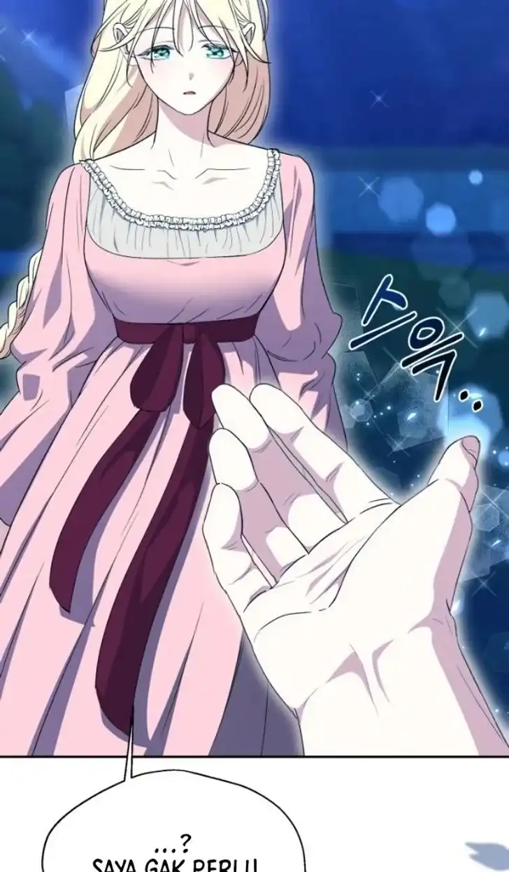 Anyone Beats the Original Chapter 7 - Page 30