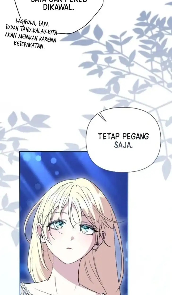 Anyone Beats the Original Chapter 7 - Page 31