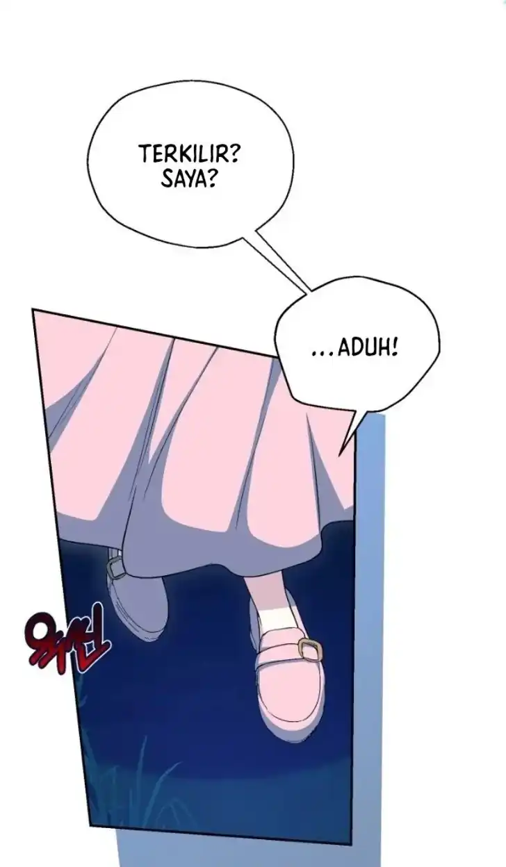 Anyone Beats the Original Chapter 7 - Page 35