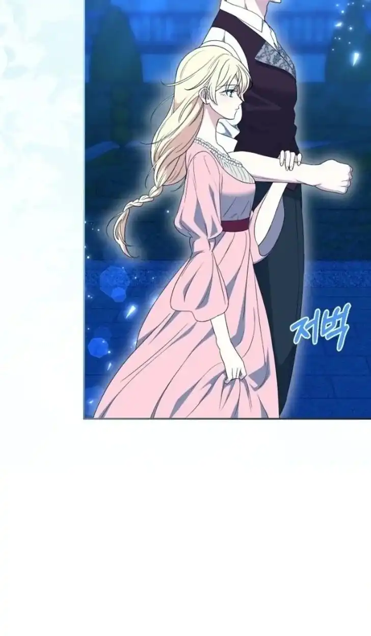 Anyone Beats the Original Chapter 7 - Page 40