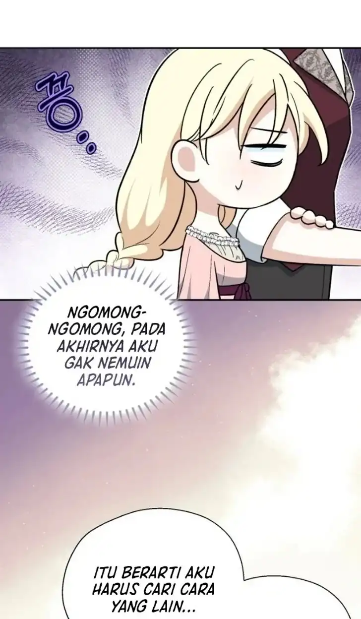 Anyone Beats the Original Chapter 7 - Page 41