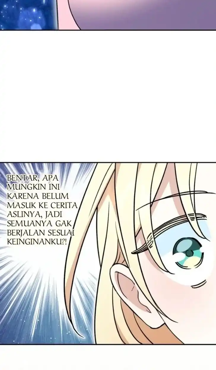 Anyone Beats the Original Chapter 7 - Page 45