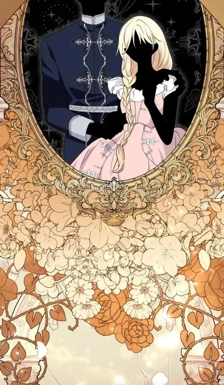 Anyone Beats the Original Chapter 7 - Page 47