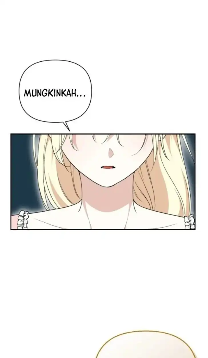 Anyone Beats the Original Chapter 7 - Page 5