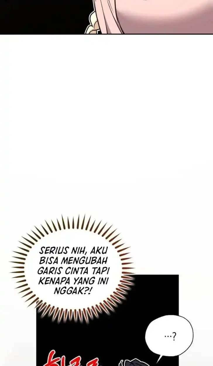 Anyone Beats the Original Chapter 7 - Page 54