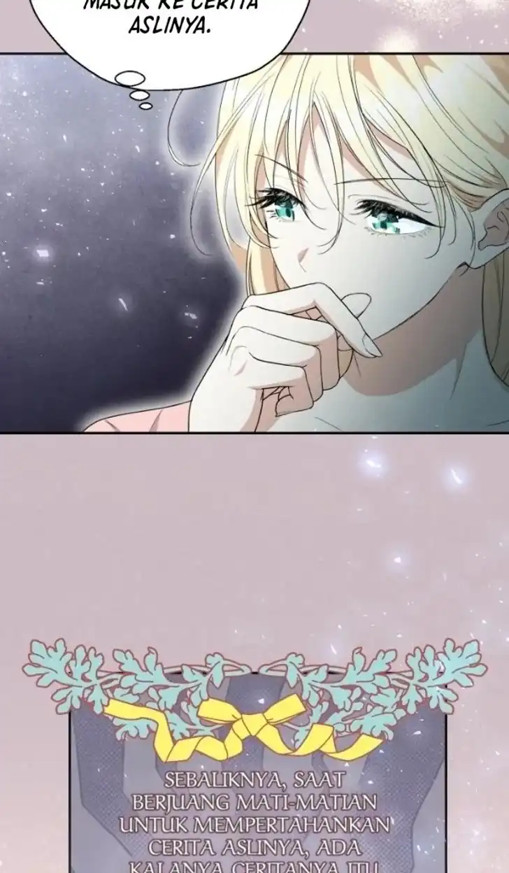Anyone Beats the Original Chapter 7 - Page 56