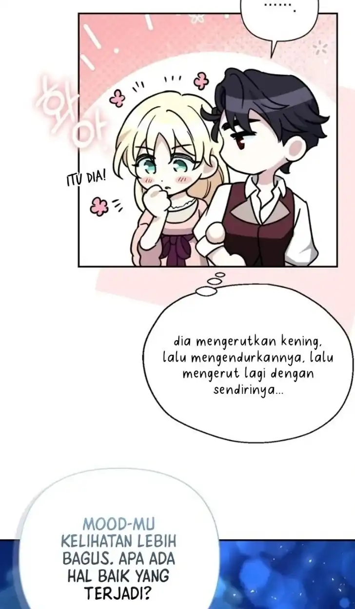 Anyone Beats the Original Chapter 7 - Page 58