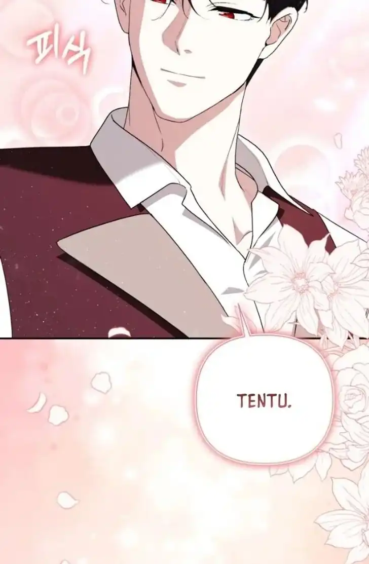 Anyone Beats the Original Chapter 7 - Page 65