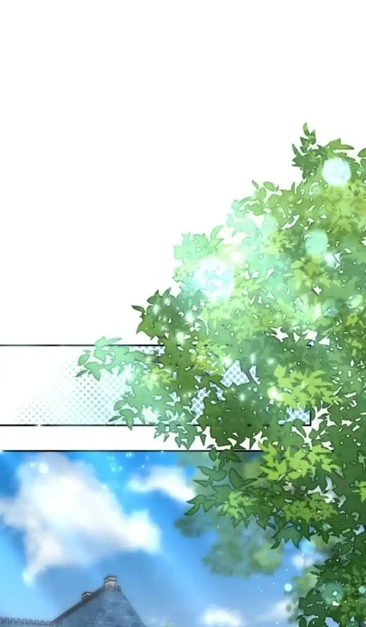 Anyone Beats the Original Chapter 7 - Page 68