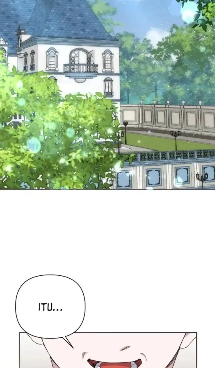 Anyone Beats the Original Chapter 7 - Page 69