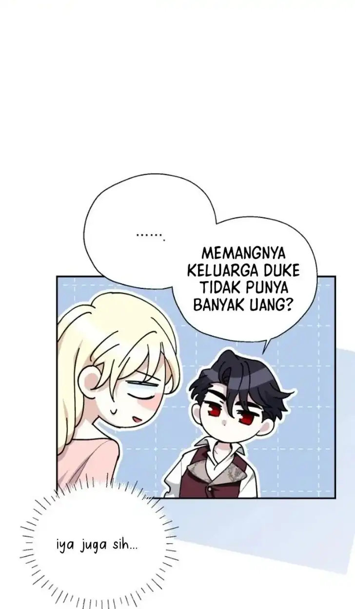 Anyone Beats the Original Chapter 7 - Page 7