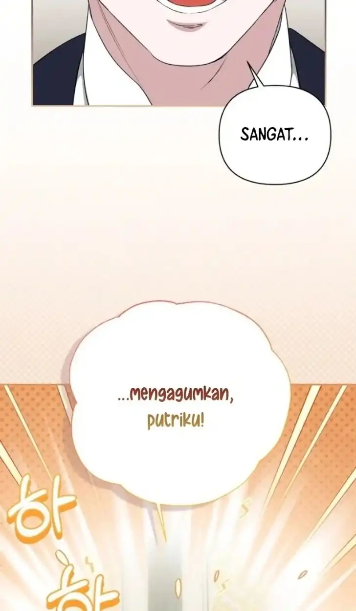 Anyone Beats the Original Chapter 7 - Page 70