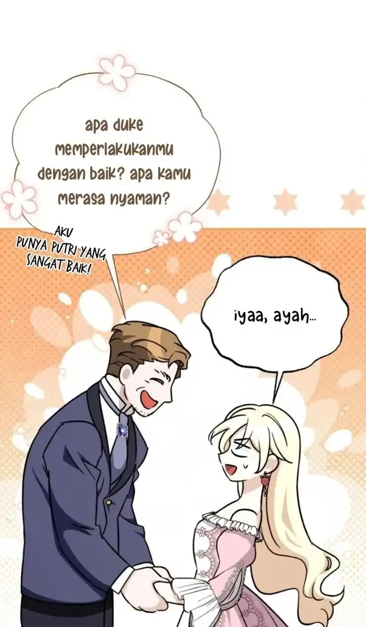 Anyone Beats the Original Chapter 7 - Page 72
