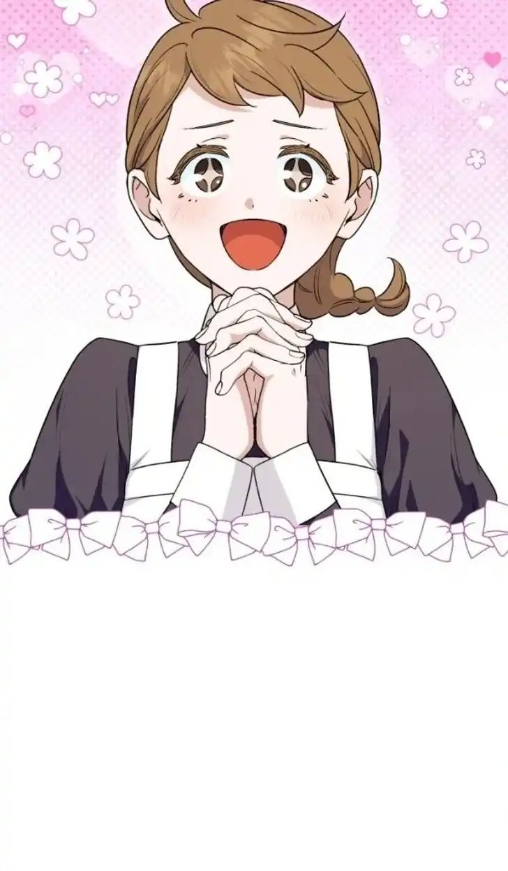 Anyone Beats the Original Chapter 7 - Page 75