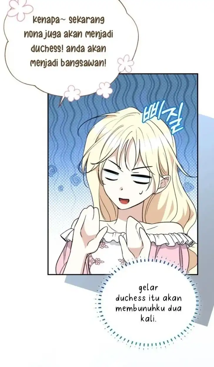 Anyone Beats the Original Chapter 7 - Page 77