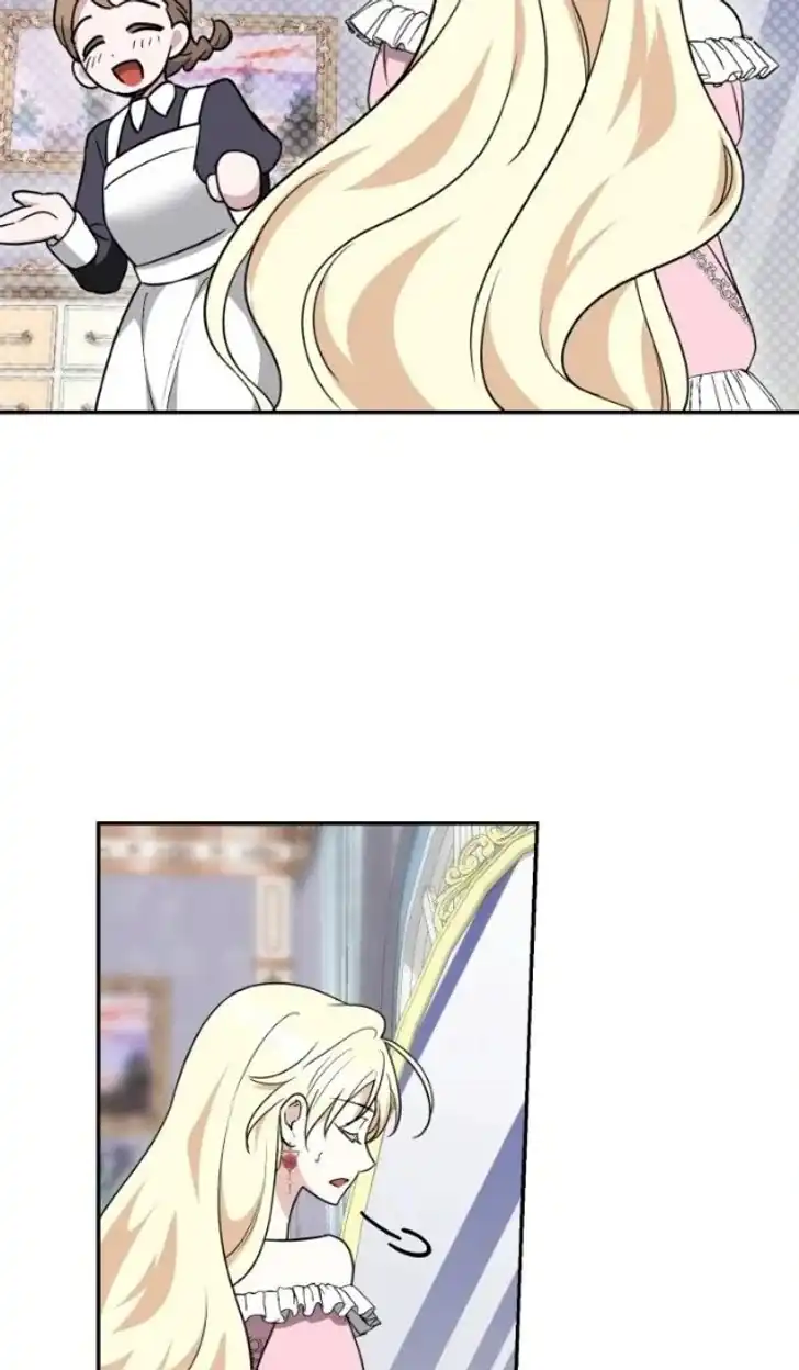 Anyone Beats the Original Chapter 7 - Page 79