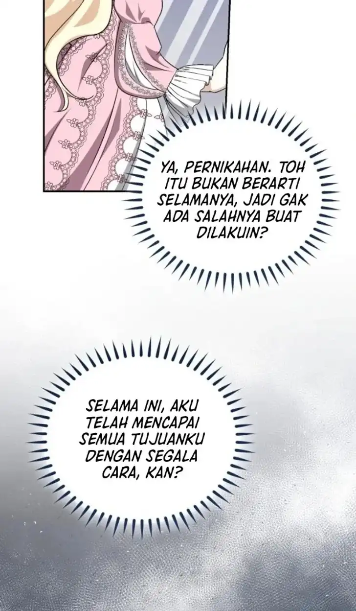 Anyone Beats the Original Chapter 7 - Page 80