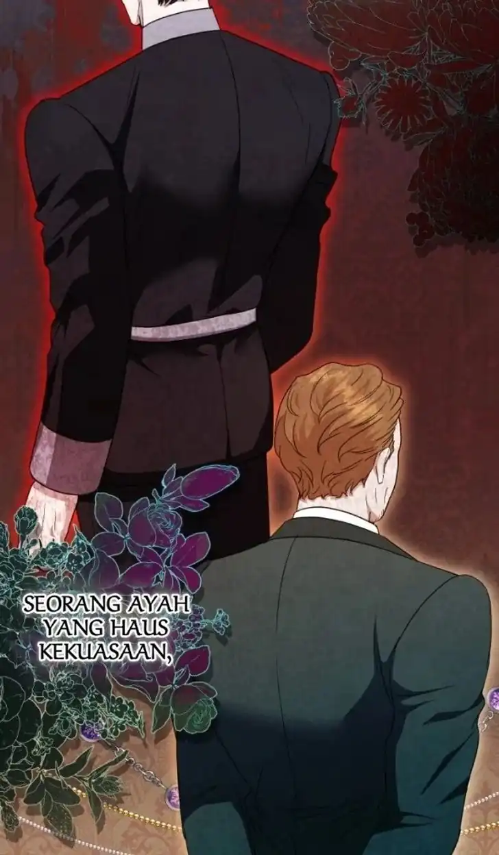 Anyone Beats the Original Chapter 7 - Page 9