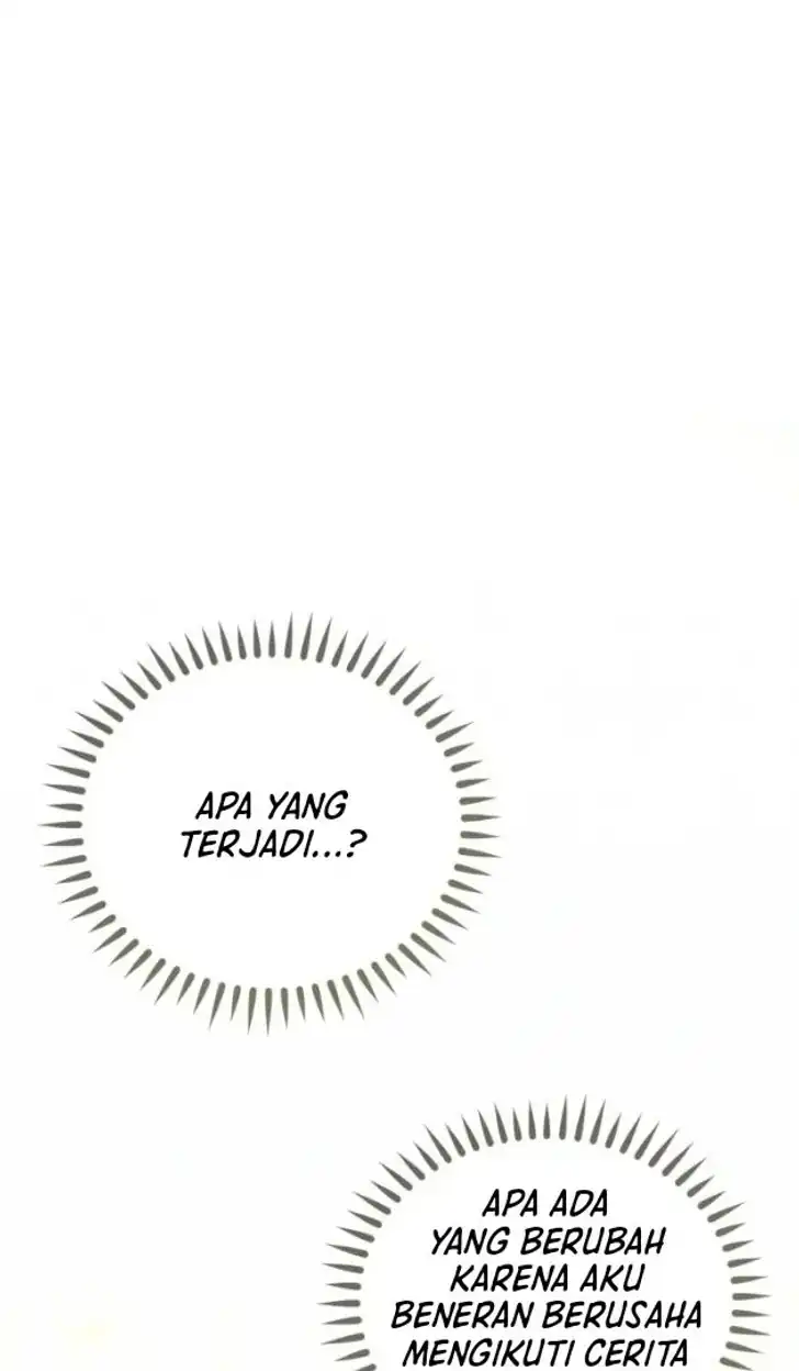 Anyone Beats the Original Chapter 7 - Page 97