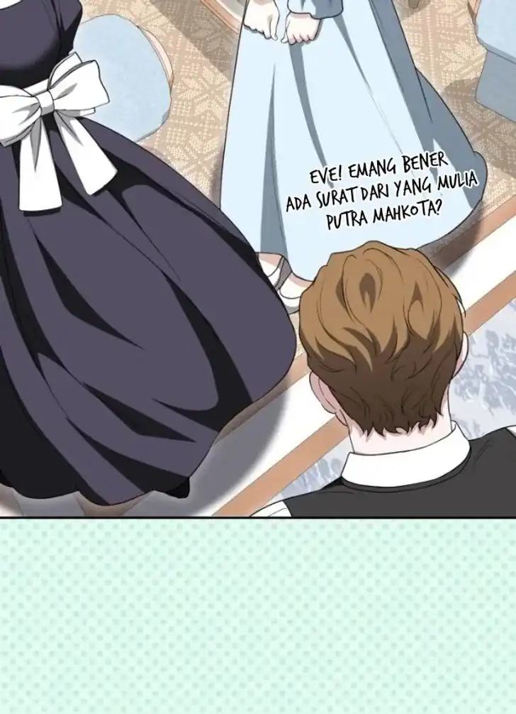 Anyone Beats the Original Chapter 7 - Page 99