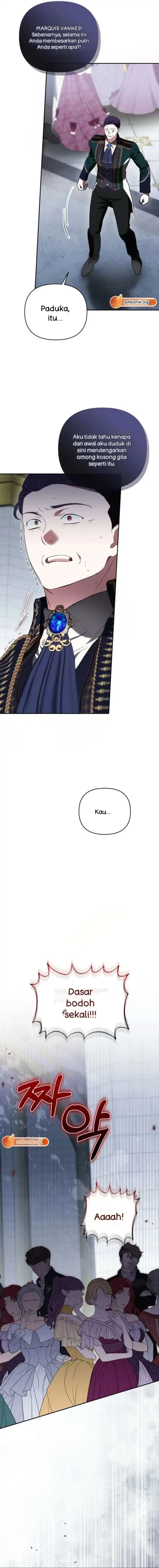 Anyone Beats the Original Chapter 70 - Page 13
