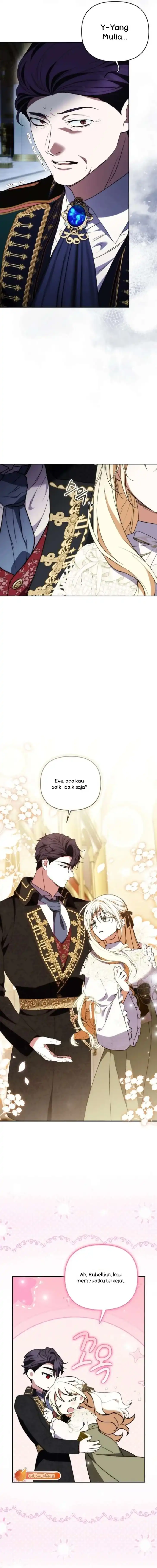 Anyone Beats the Original Chapter 70 - Page 15
