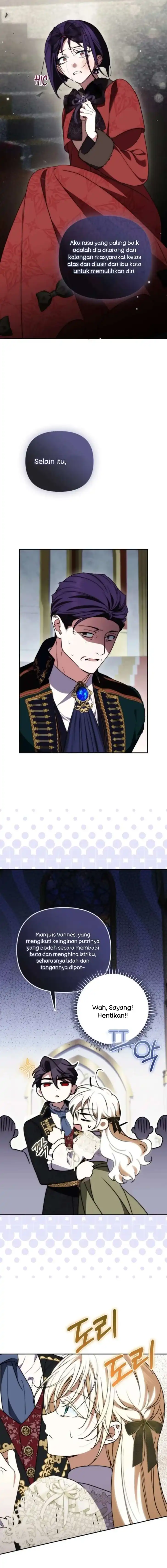 Anyone Beats the Original Chapter 70 - Page 18
