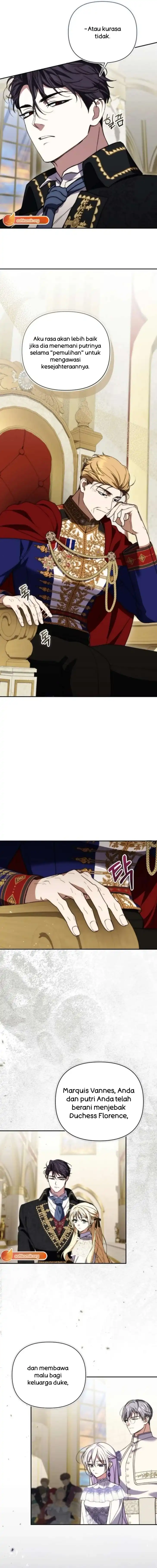 Anyone Beats the Original Chapter 70 - Page 19