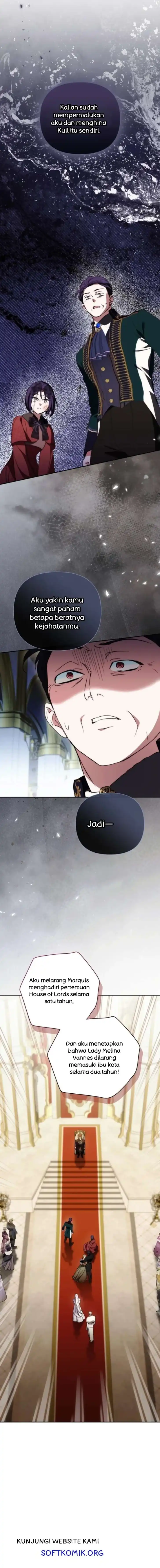 Anyone Beats the Original Chapter 70 - Page 20