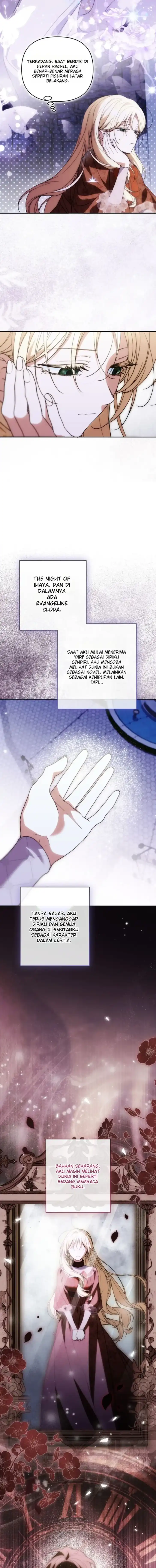 Anyone Beats the Original Chapter 72 - Page 11