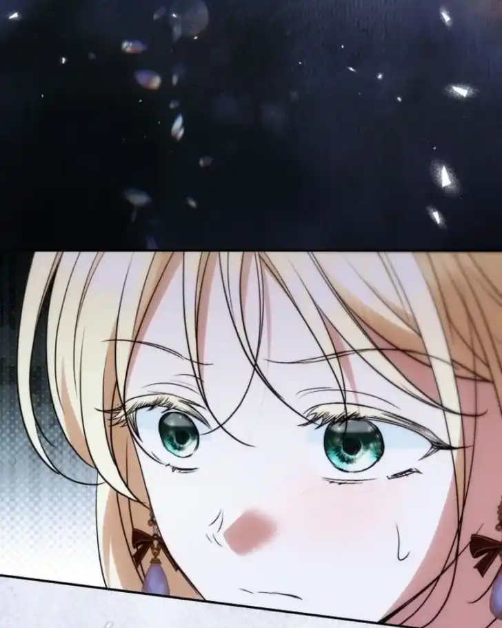 Anyone Beats the Original Chapter 72 - Page 13