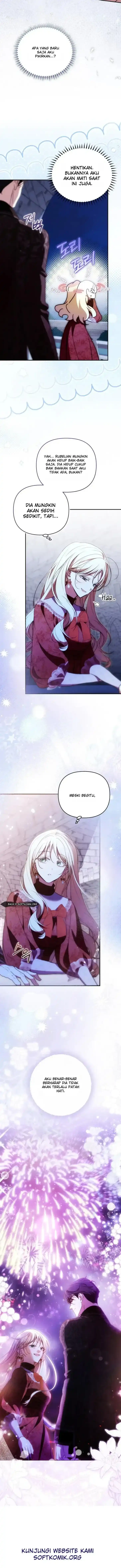 Anyone Beats the Original Chapter 72 - Page 14