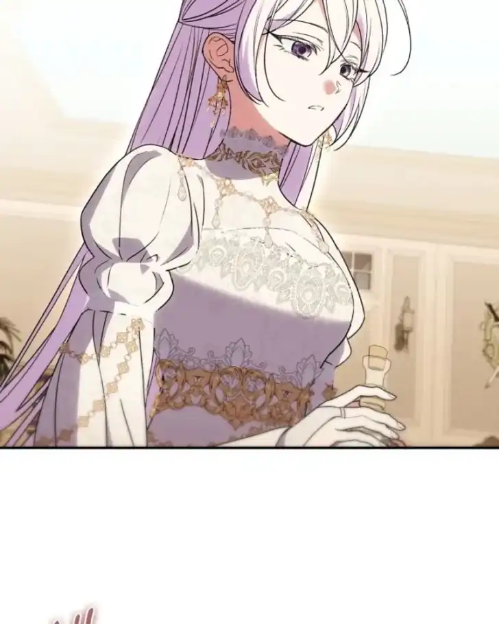 Anyone Beats the Original Chapter 72 - Page 7