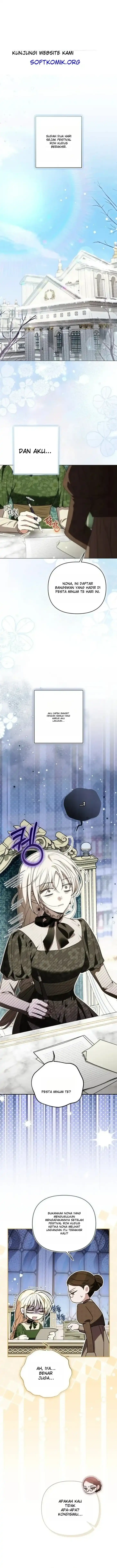 Anyone Beats the Original Chapter 73 - Page 1