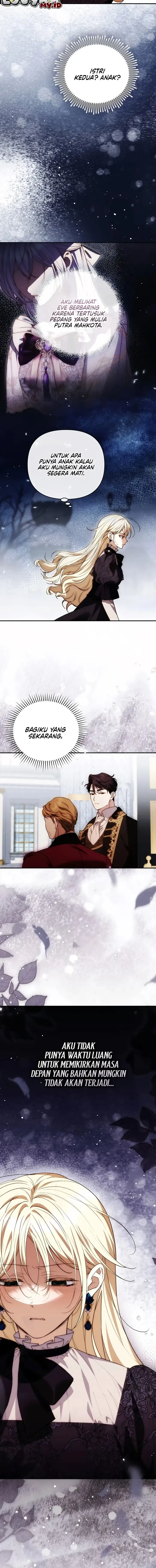 Anyone Beats the Original Chapter 75 - Page 18