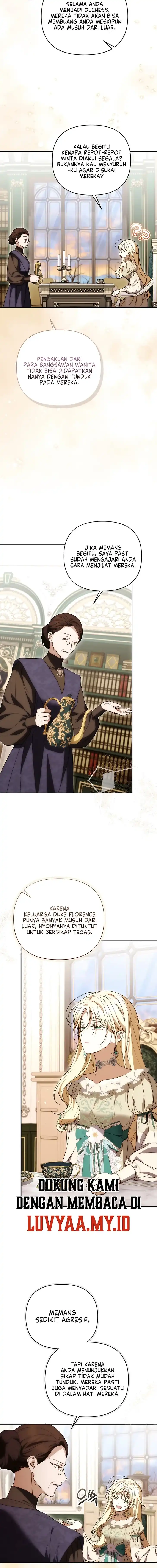 Anyone Beats the Original Chapter 75 - Page 5