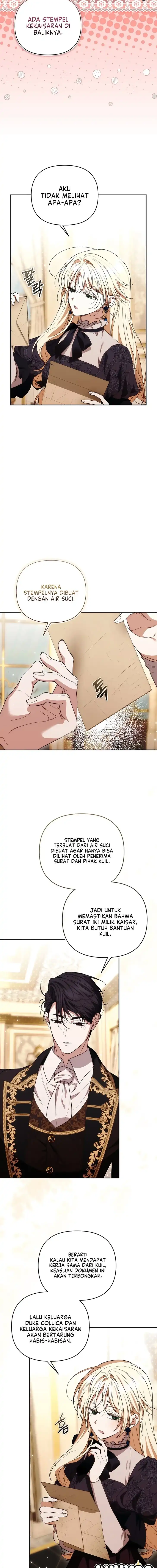Anyone Beats the Original Chapter 76 - Page 11