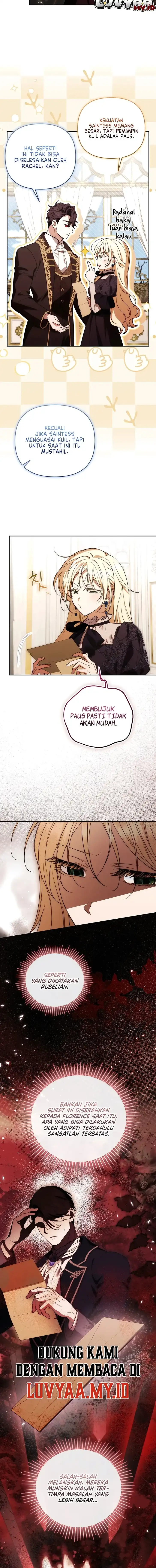 Anyone Beats the Original Chapter 76 - Page 12