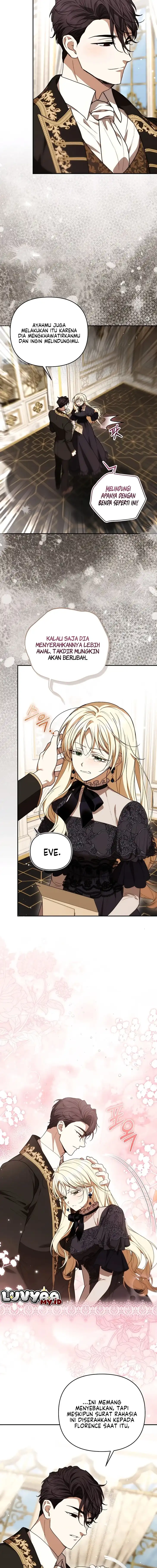 Anyone Beats the Original Chapter 76 - Page 9