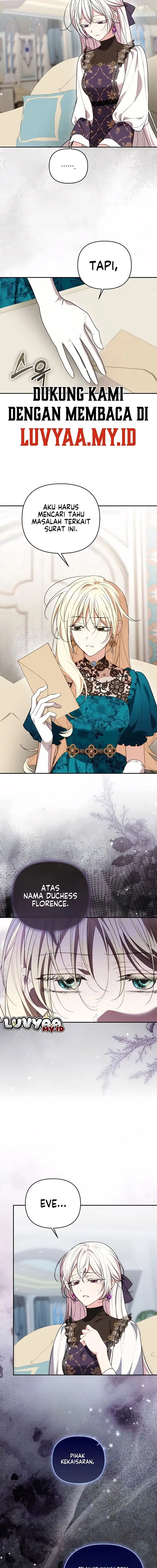 Anyone Beats the Original Chapter 77 - Page 15
