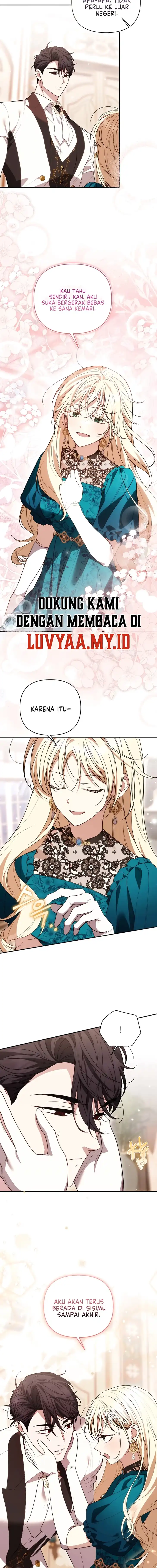 Anyone Beats the Original Chapter 78 - Page 13