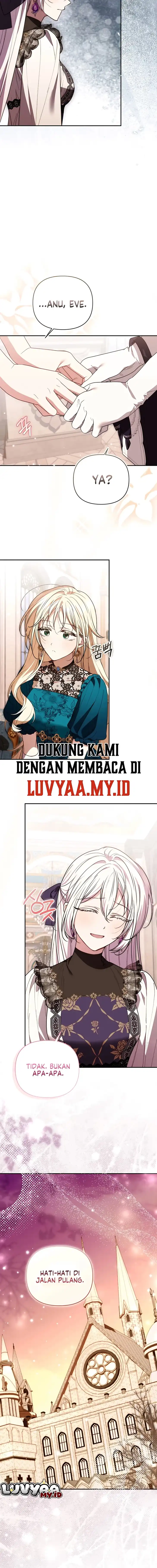 Anyone Beats the Original Chapter 78 - Page 16