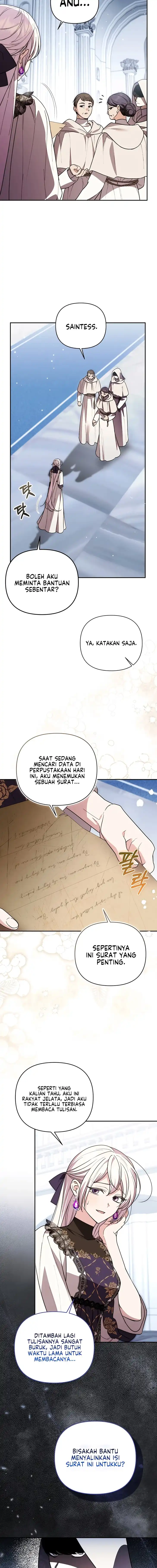 Anyone Beats the Original Chapter 78 - Page 3