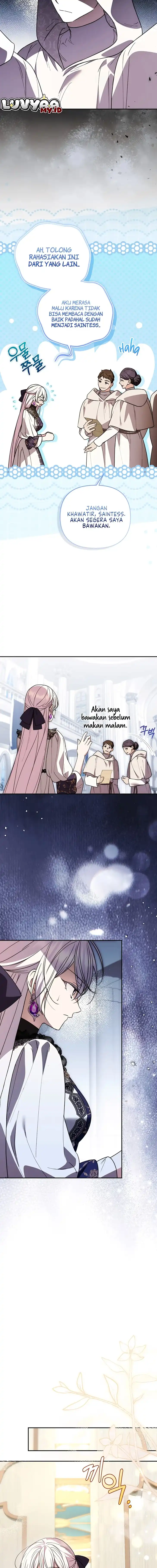 Anyone Beats the Original Chapter 78 - Page 4