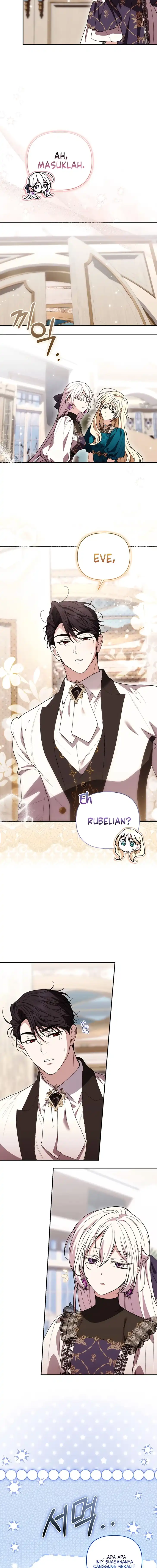 Anyone Beats the Original Chapter 78 - Page 8