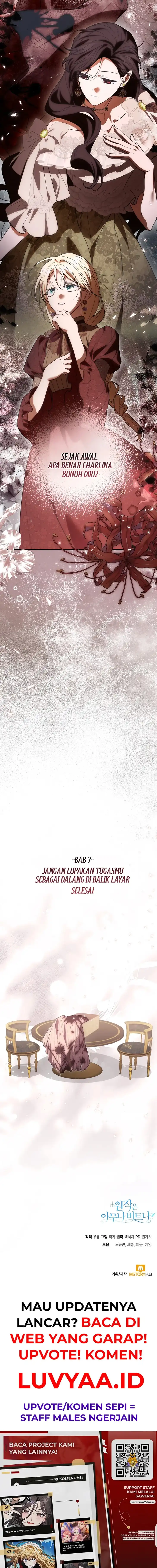 Anyone Beats the Original Chapter 79 - Page 18