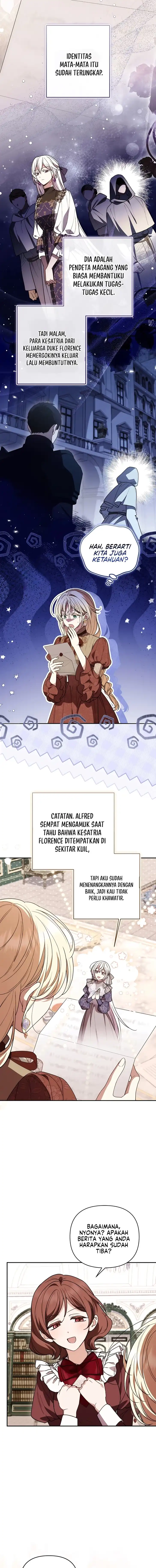 Anyone Beats the Original Chapter 79 - Page 2